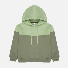 Худі на флісі Роза дитяче