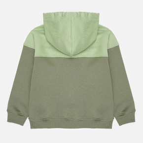 Худі на флісі Роза дитяче