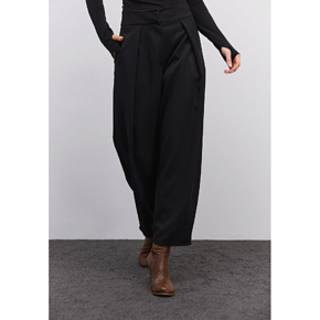 Штани Arjen жіночі