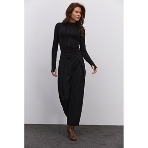 Штани Arjen жіночі