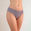 Panties bikini Kosta