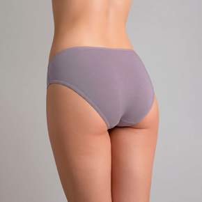 Panties bikini Kosta