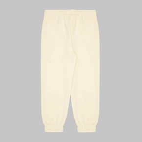 Спортивні штани Роза дитячі