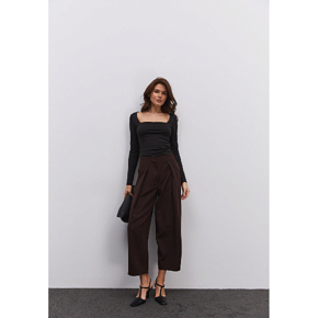 Штани Arjen жіночі