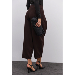 Штани Arjen жіночі