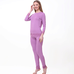 Pajamas Kosta