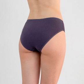 Panties bikini Kosta