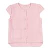 Vest Flamingo
