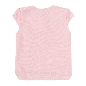 Vest Flamingo