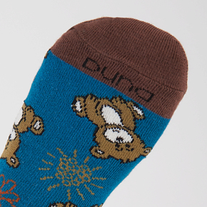 Socks Olmi