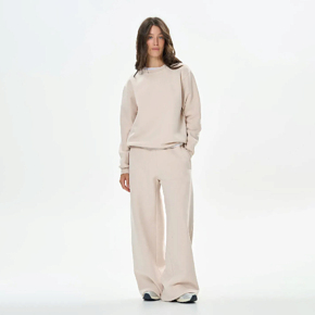 Спортивный костюм на флисе Роза женский