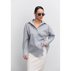 Сорочка Arjen жіноча