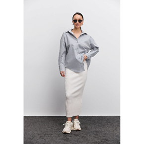 Сорочка Arjen жіноча