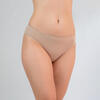 Briefs Thong Kosta