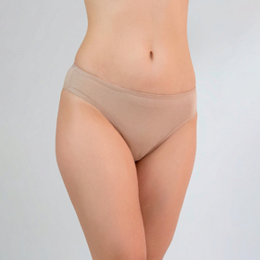 Briefs Thong Kosta
