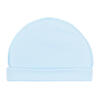 Cap All season Lyalya