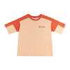 T-shirt Bembi
