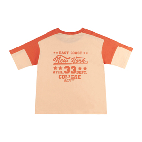 T-shirt Bembi