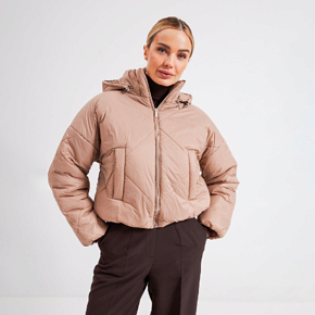 Куртка Wear me Демісезон жіноча