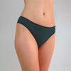 Briefs Thong Kosta
