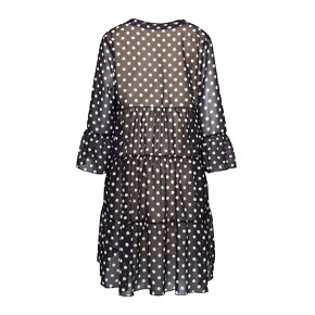 Dress Lyalya