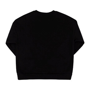 Sweetshot warm Bembi