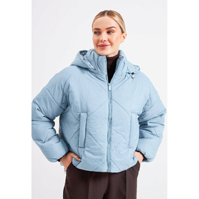 Куртка Wear me Демісезон жіноча