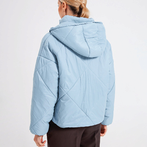 Куртка Wear me Демісезон жіноча