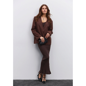 Сукня Arjen жіноча