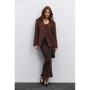 Сукня Arjen жіноча