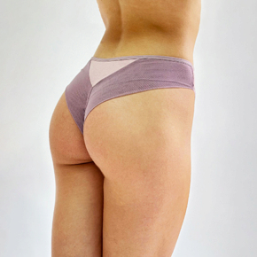 Shorts Brazilian Kosta