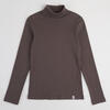 Turtleneck ArDoMi