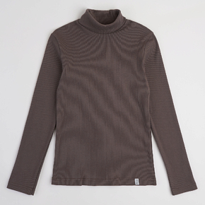Turtleneck ArDoMi