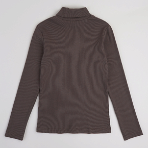 Turtleneck ArDoMi