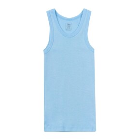 Майка Kosta для хлопчика