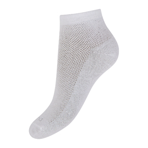 Носки Дюна детские