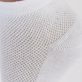 Носки Дюна детские