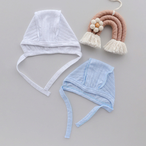 Bonnet KRAKO All season