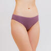 Shorts Brazilian Kosta