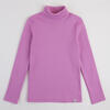 Turtleneck ArDoMi