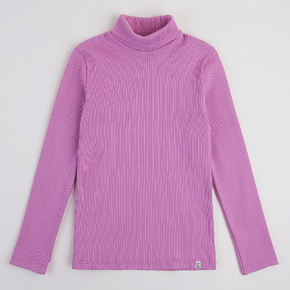Turtleneck ArDoMi