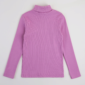 Turtleneck ArDoMi