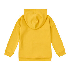 Hoodie Garnamama Basic