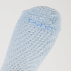 Socks Dyuna