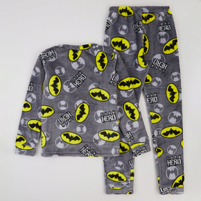 Піжама Kinderly для хлопчика