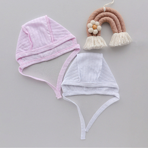 Bonnet KRAKO All season