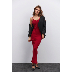 Сукня Arjen жіноча