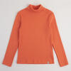 Turtleneck ArDoMi