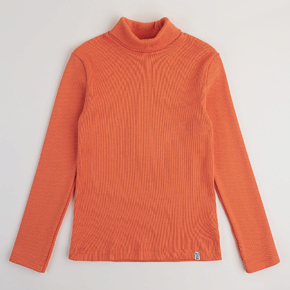 Turtleneck ArDoMi