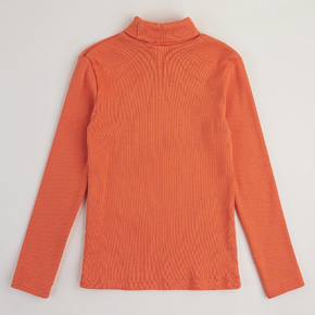 Turtleneck ArDoMi